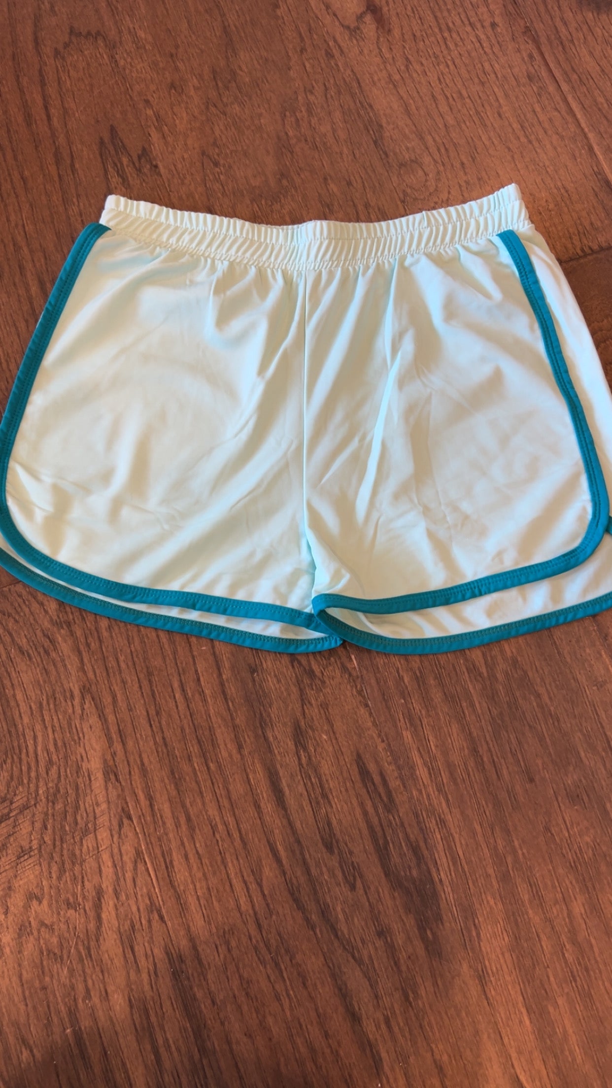 Resinta size 12/14