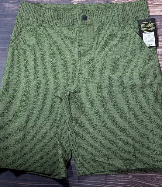 NWT art class 14 husky