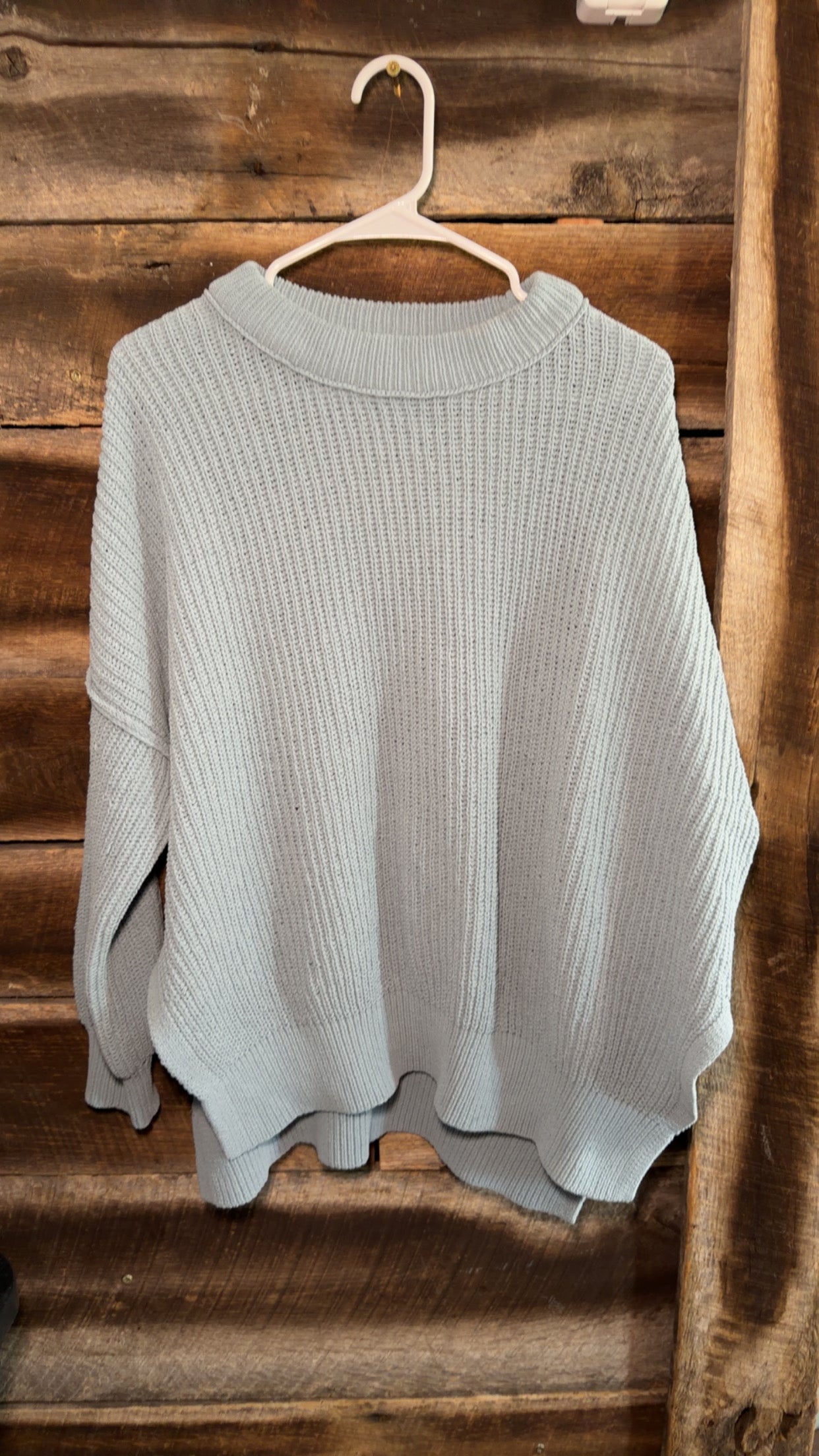 aerie size Medium