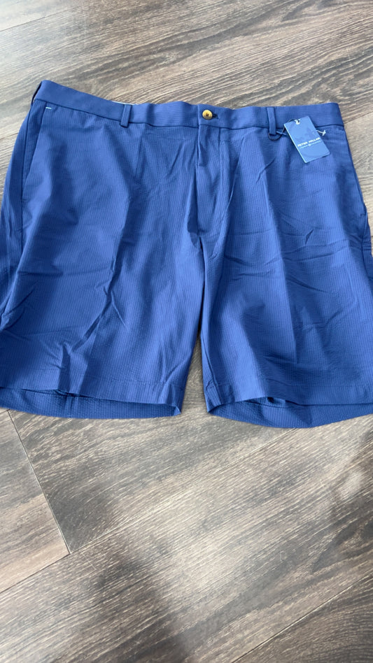NWT for $115 Peter Millar size 38