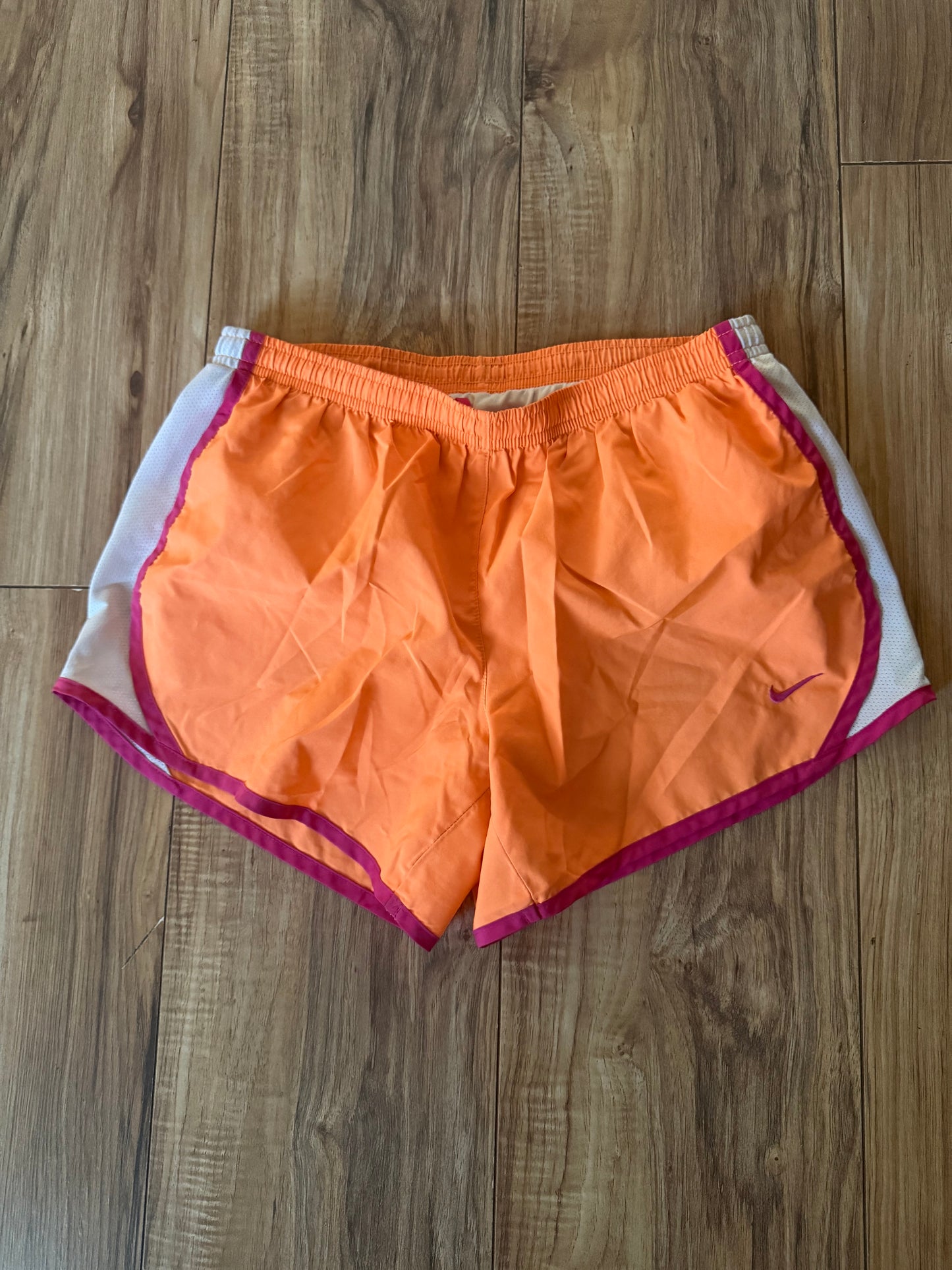 Nike large
