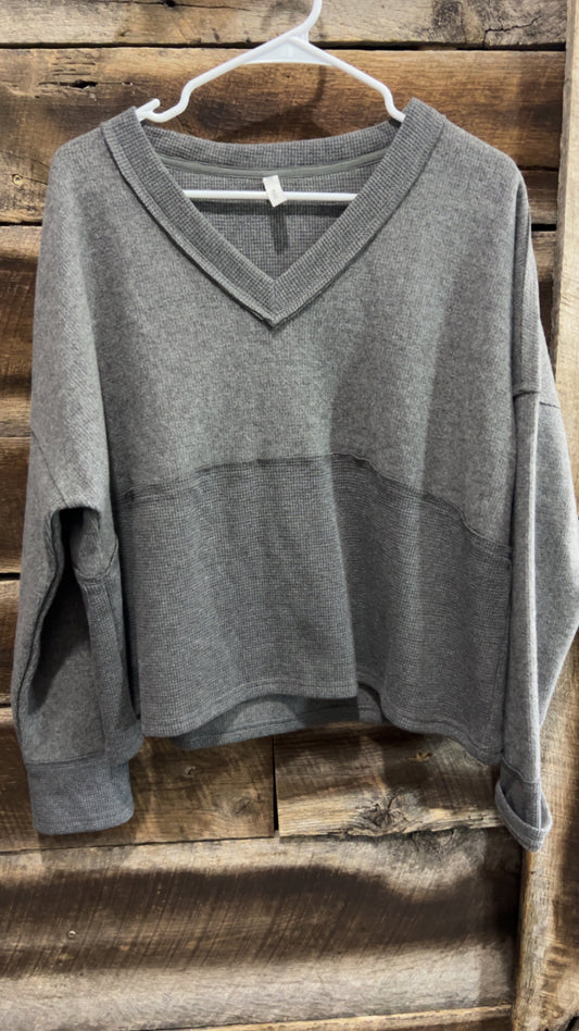 Wishlist small/medium