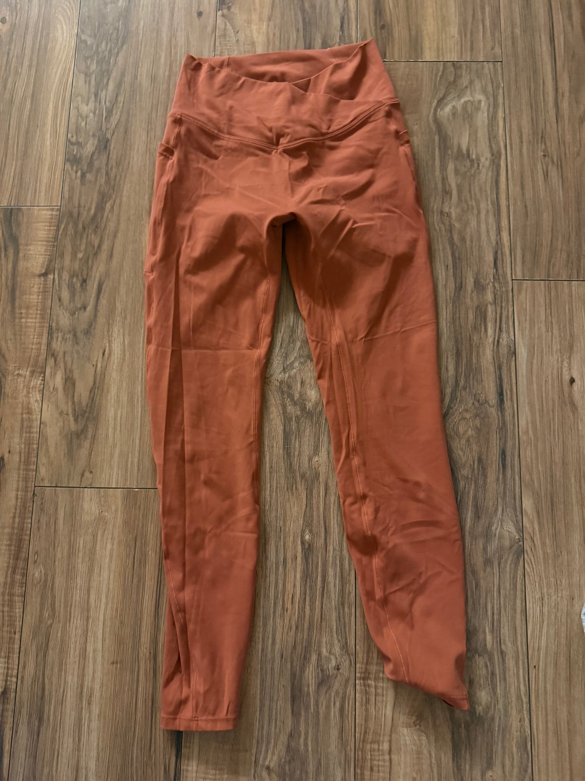 XS