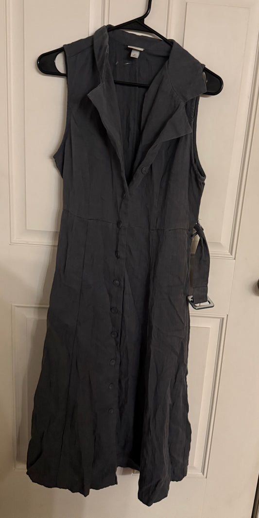 NWOT A New Day medium