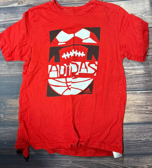 Adidas medium