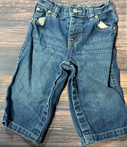 Gap 12-18m