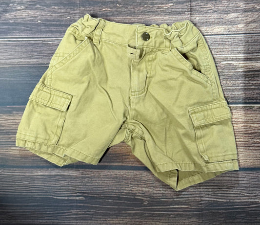 Carhartt 5