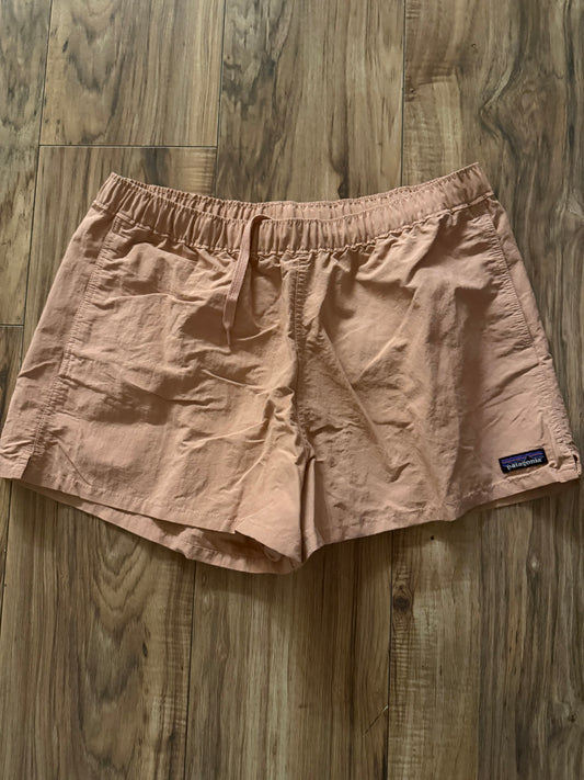 Patagonia large