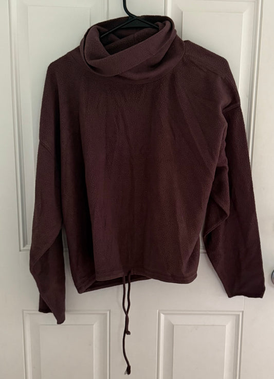 Aerie medium