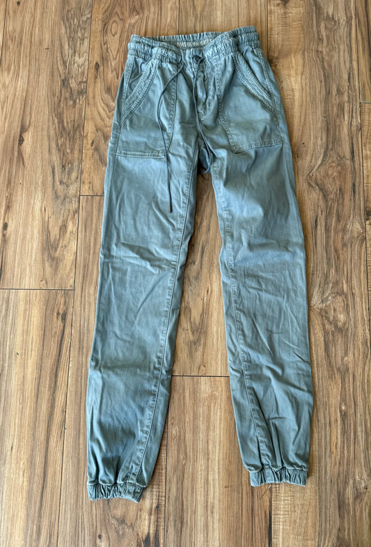 American Eagle 00 regular