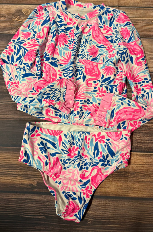Cynthia Rowley 8