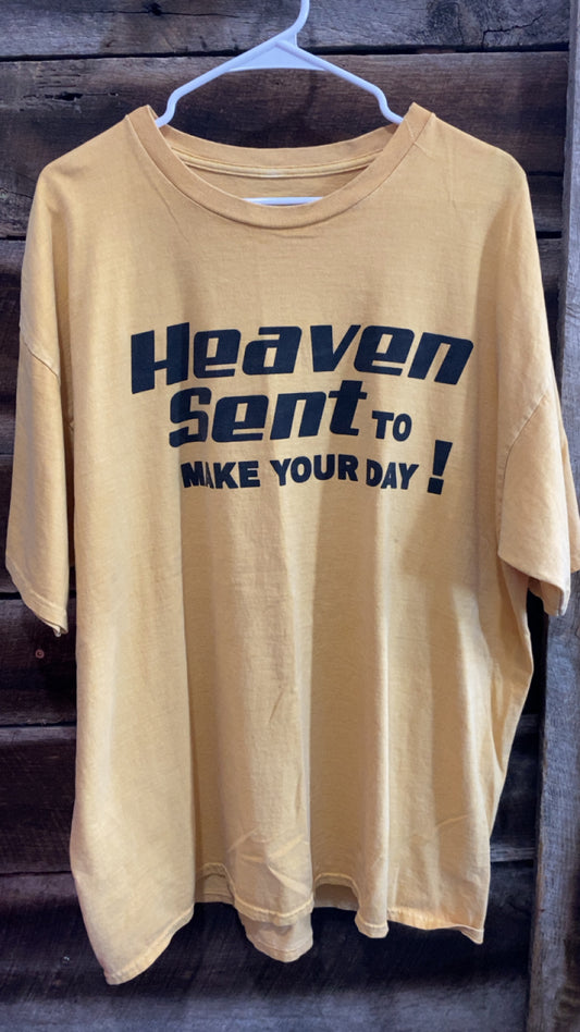 Urban Outfitters large/XL