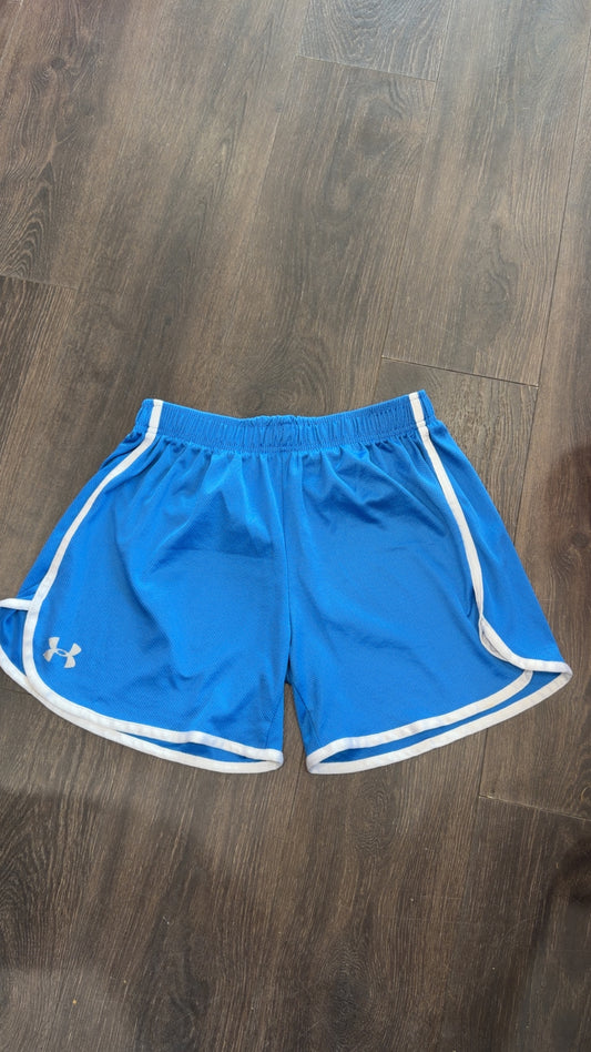 Under Armour size Large