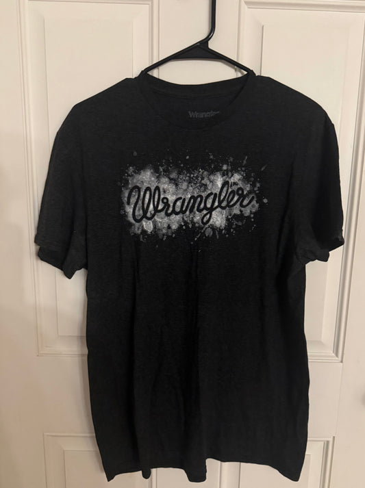 Wrangler large