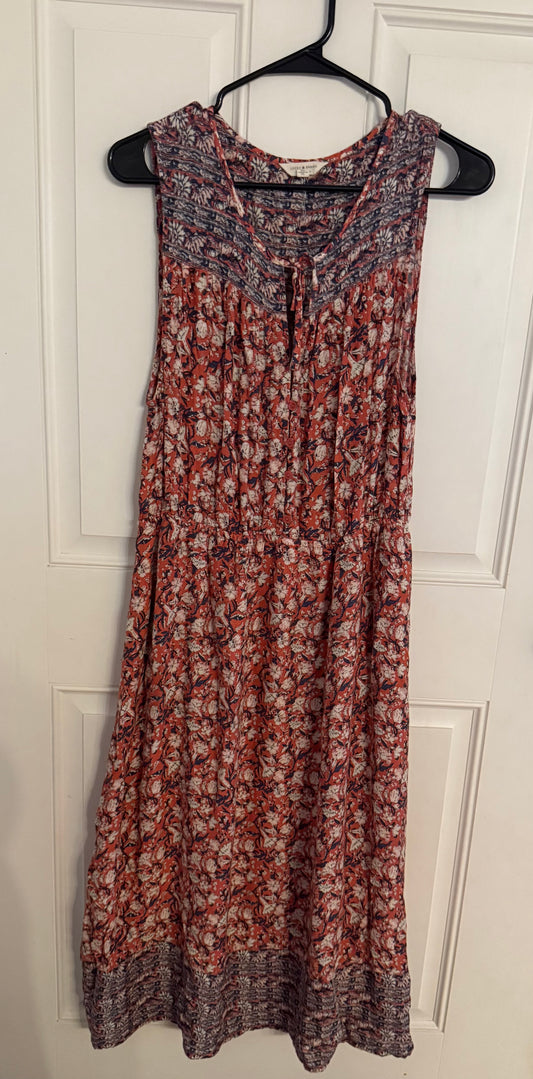 Lucky Brand large