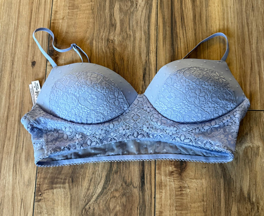 Victoria Secret medium