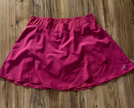 BCG large..shorts under