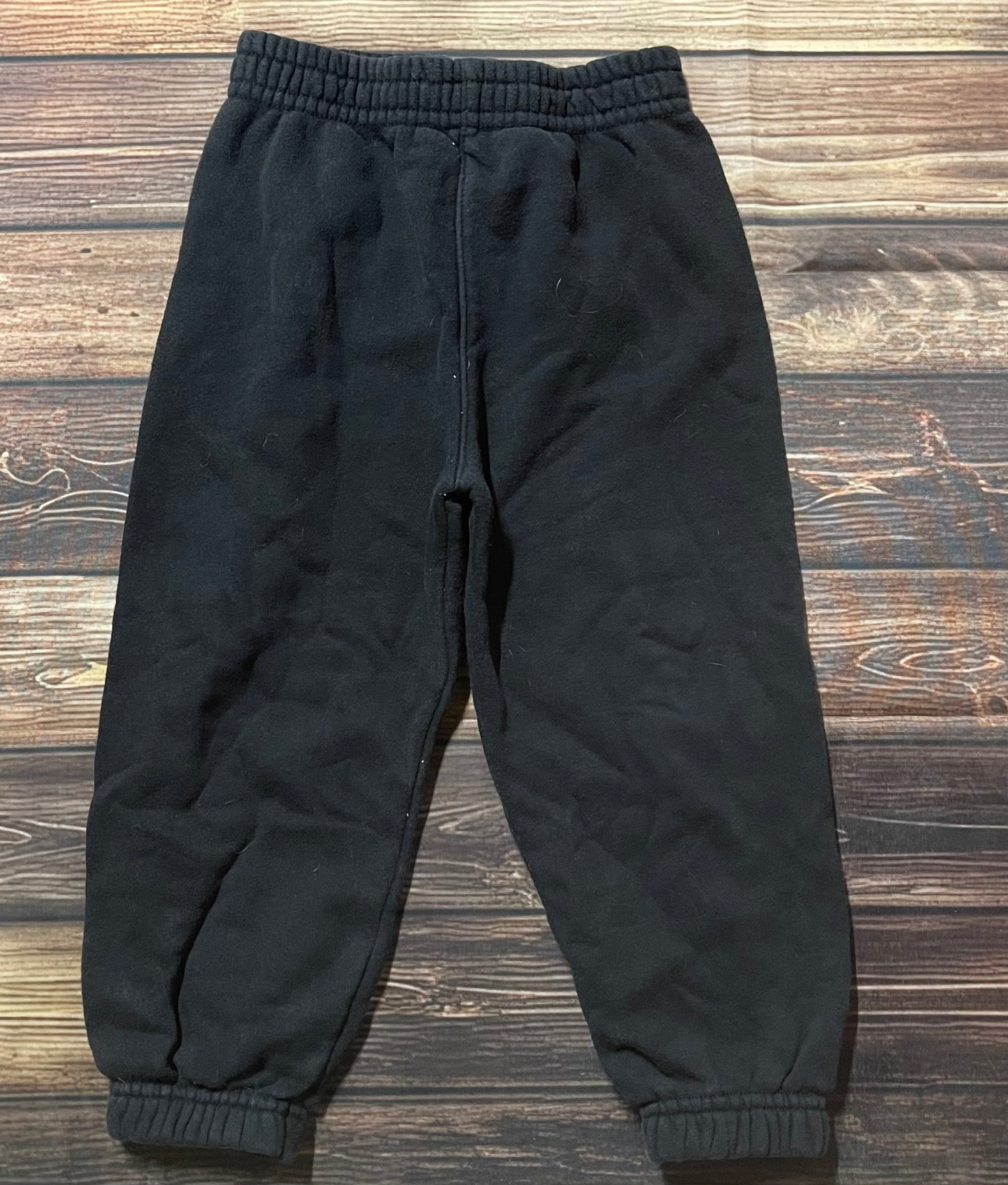 Garanimals 3T sweatpants