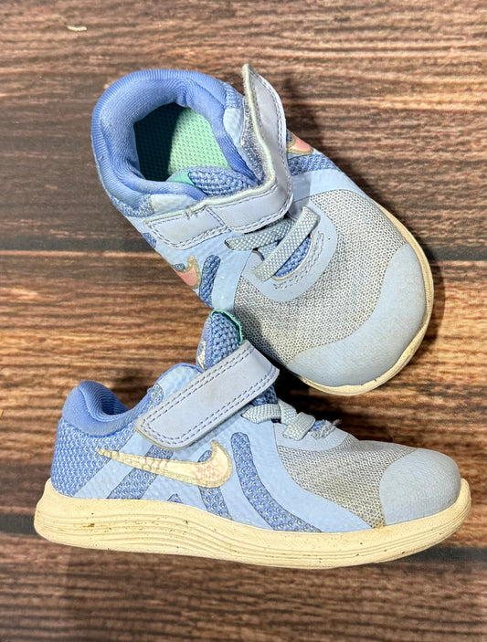 Nike 6c