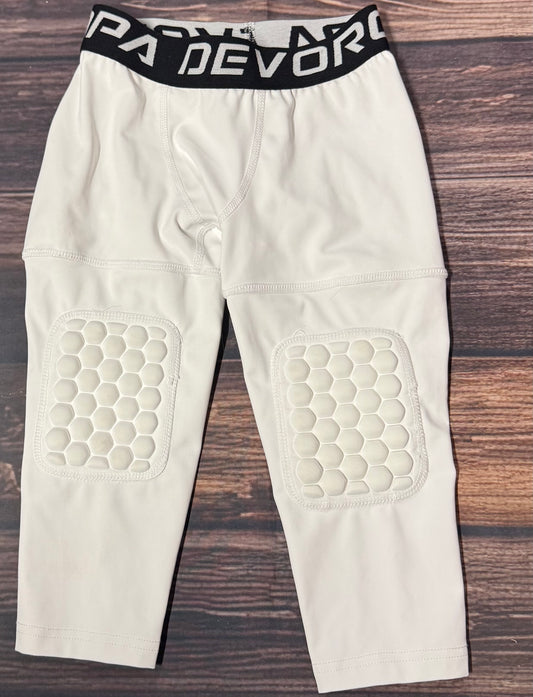 XS