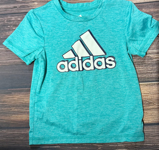 Adidas 3T