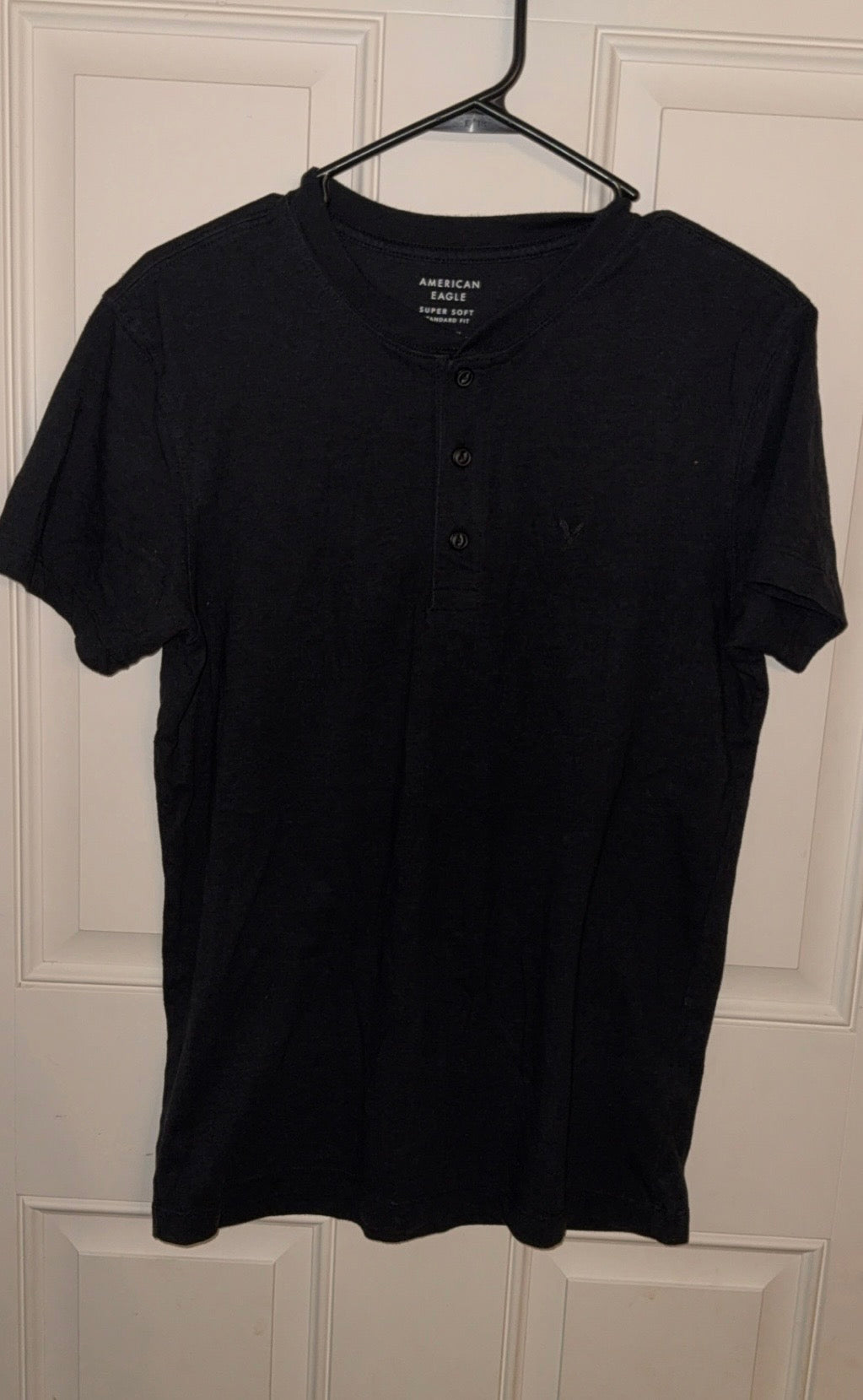 American Eagle XS..super soft