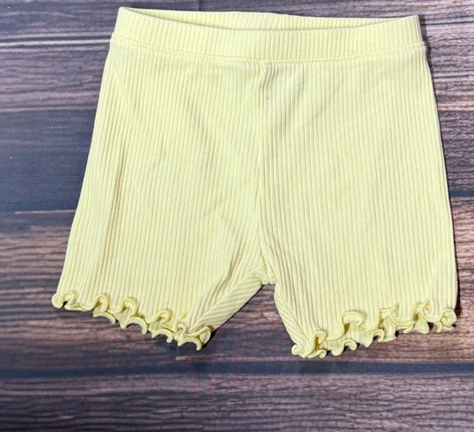 Old Navy 4T