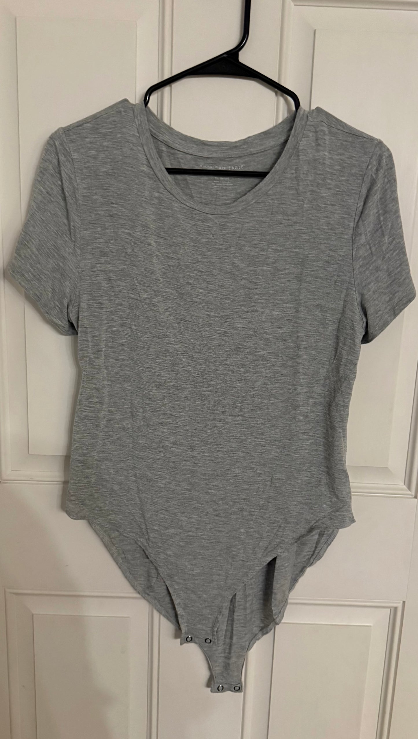 American Eagle XL