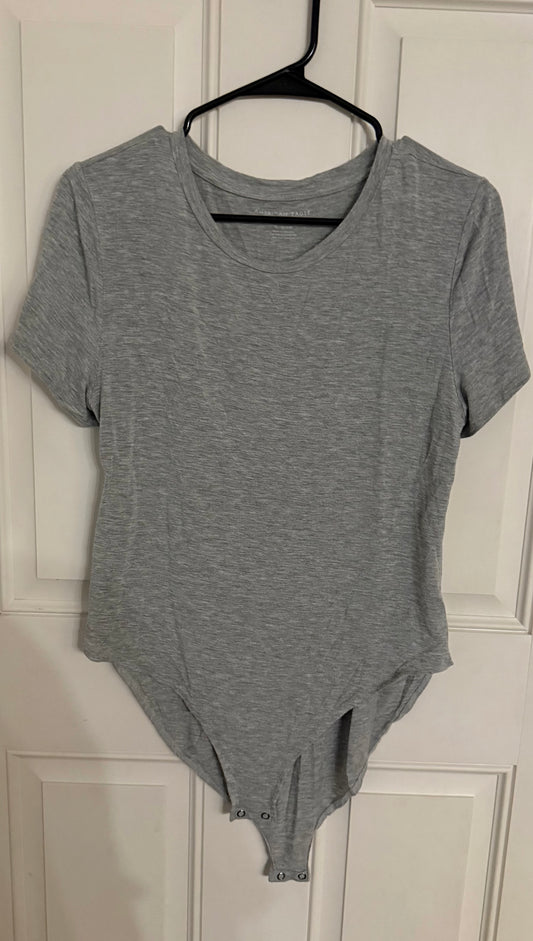 American Eagle XL
