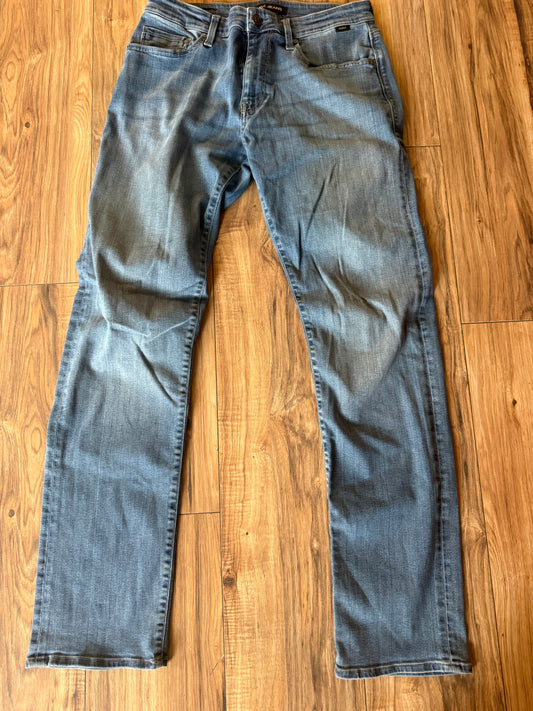 Mavi jeans 32/34