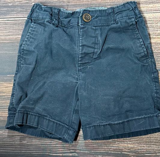 Oshkosh 3T