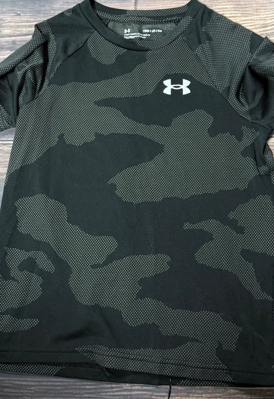 UA youth small