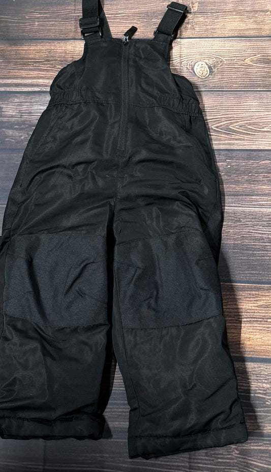 Ozark Trail 3T
