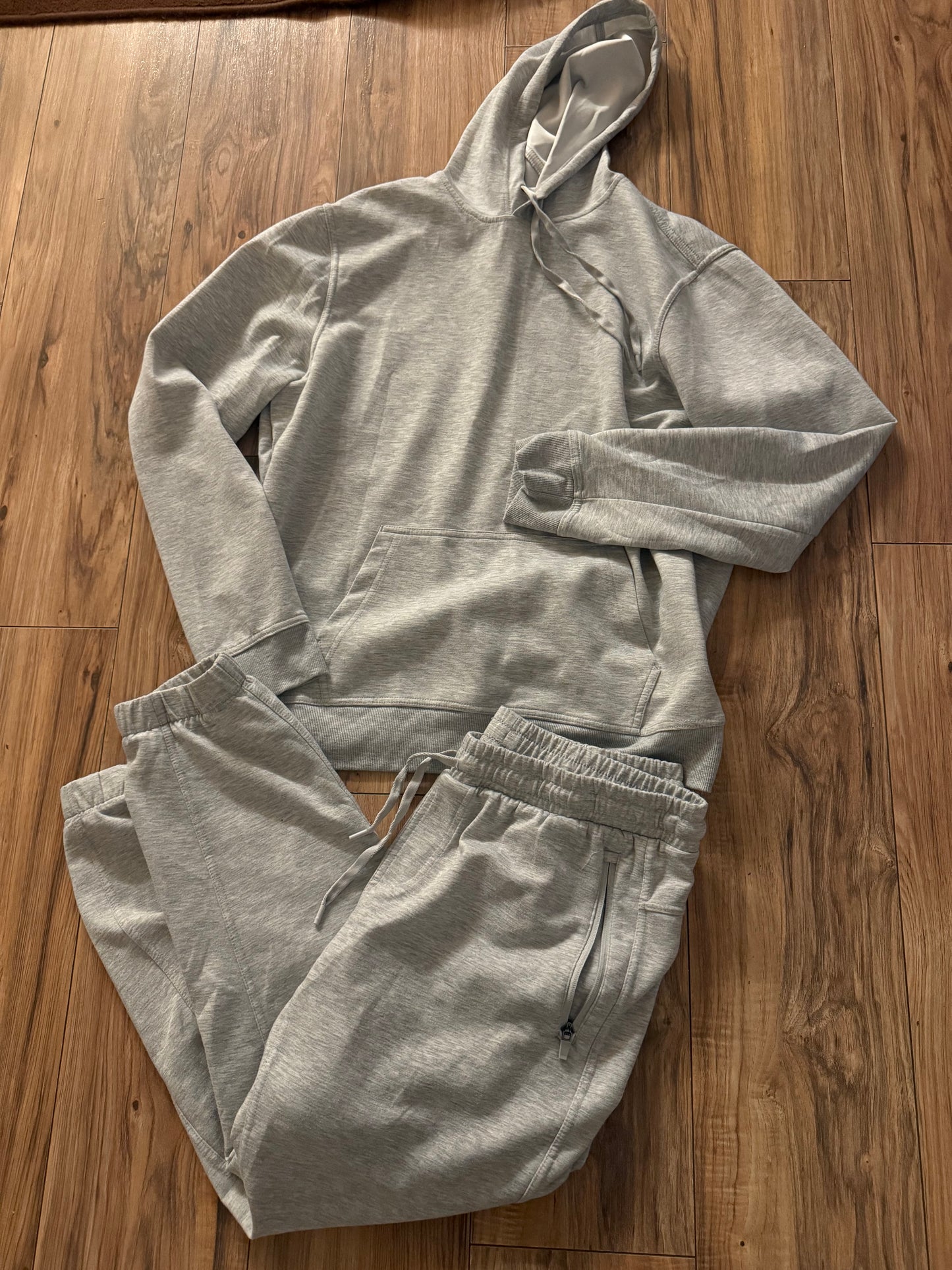 90 degree xl