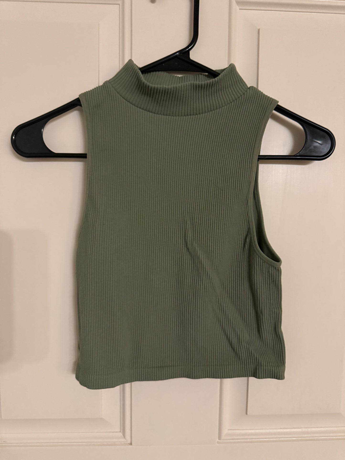Zara M/L