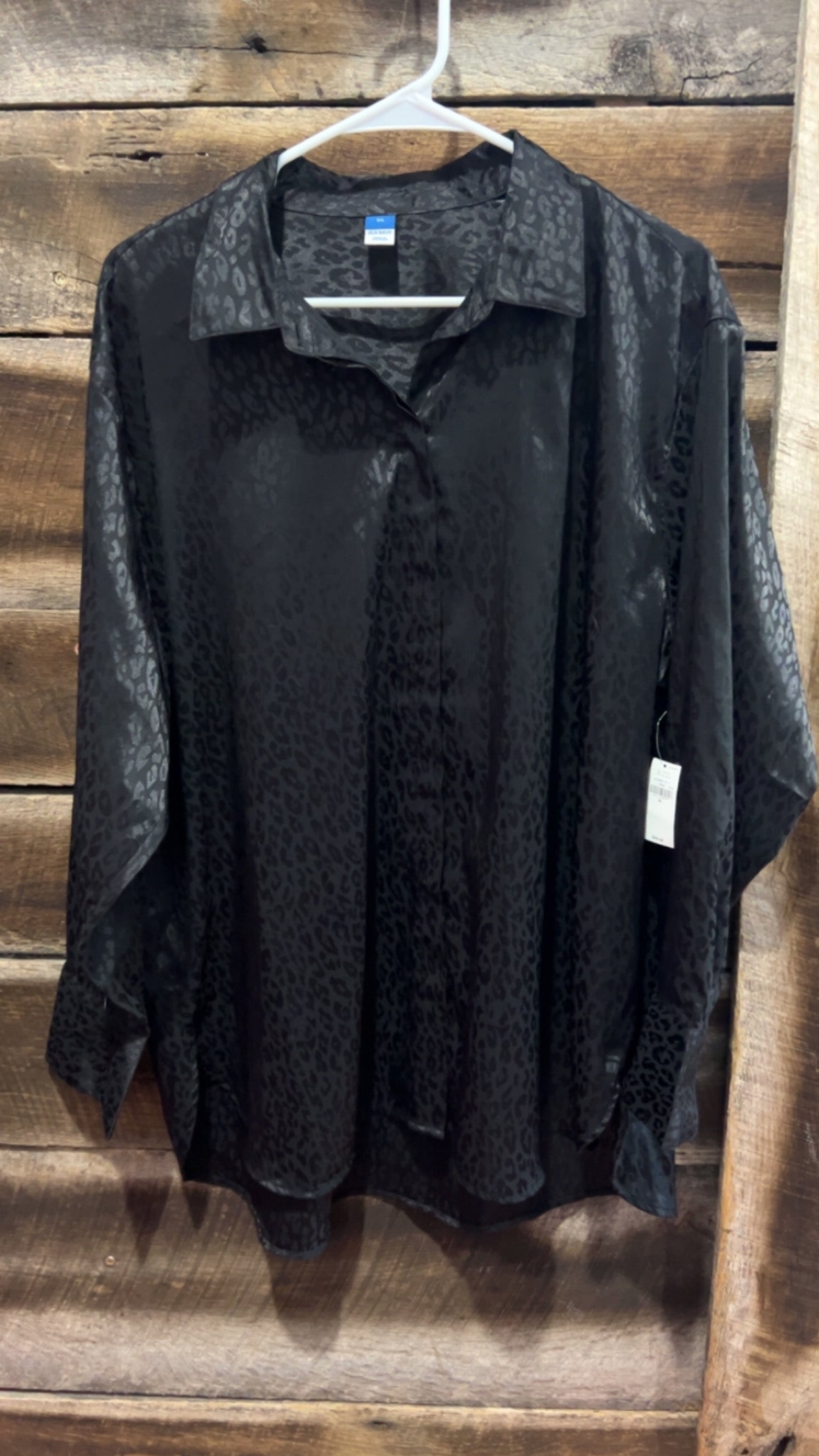 NWT for $40 Old Navy size XL