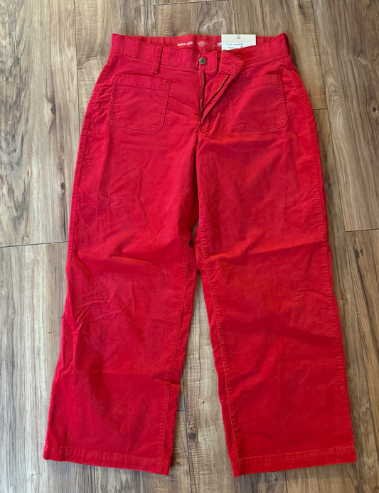 NWT St. John’s Bay 12P..$54 new