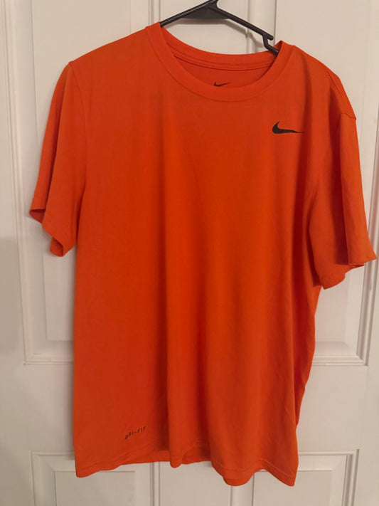 Nike medium