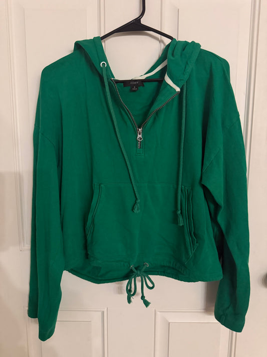 J.Crew small