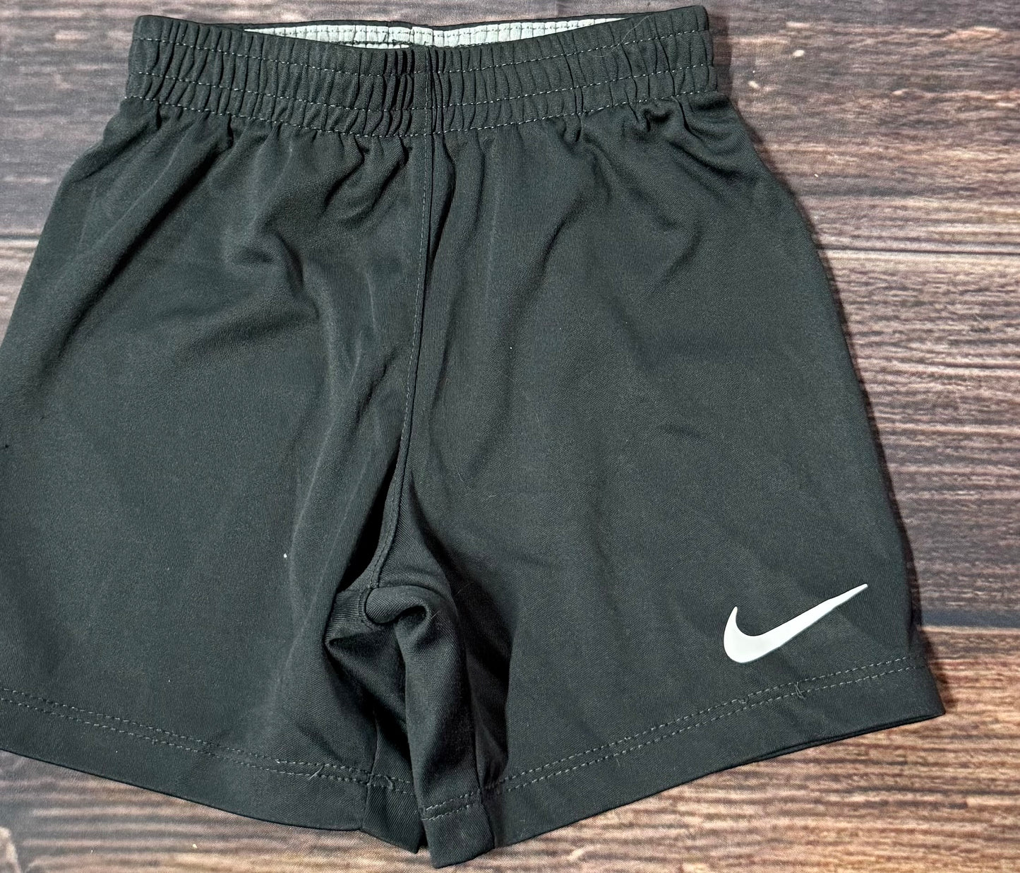 Nike 24m