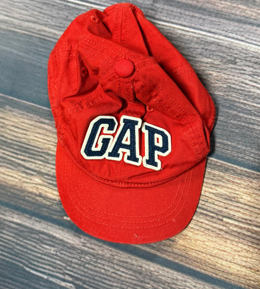 Gap toddler hat