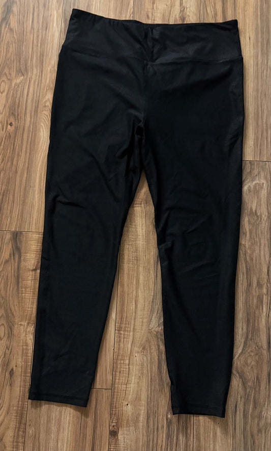 Mono b 3XL