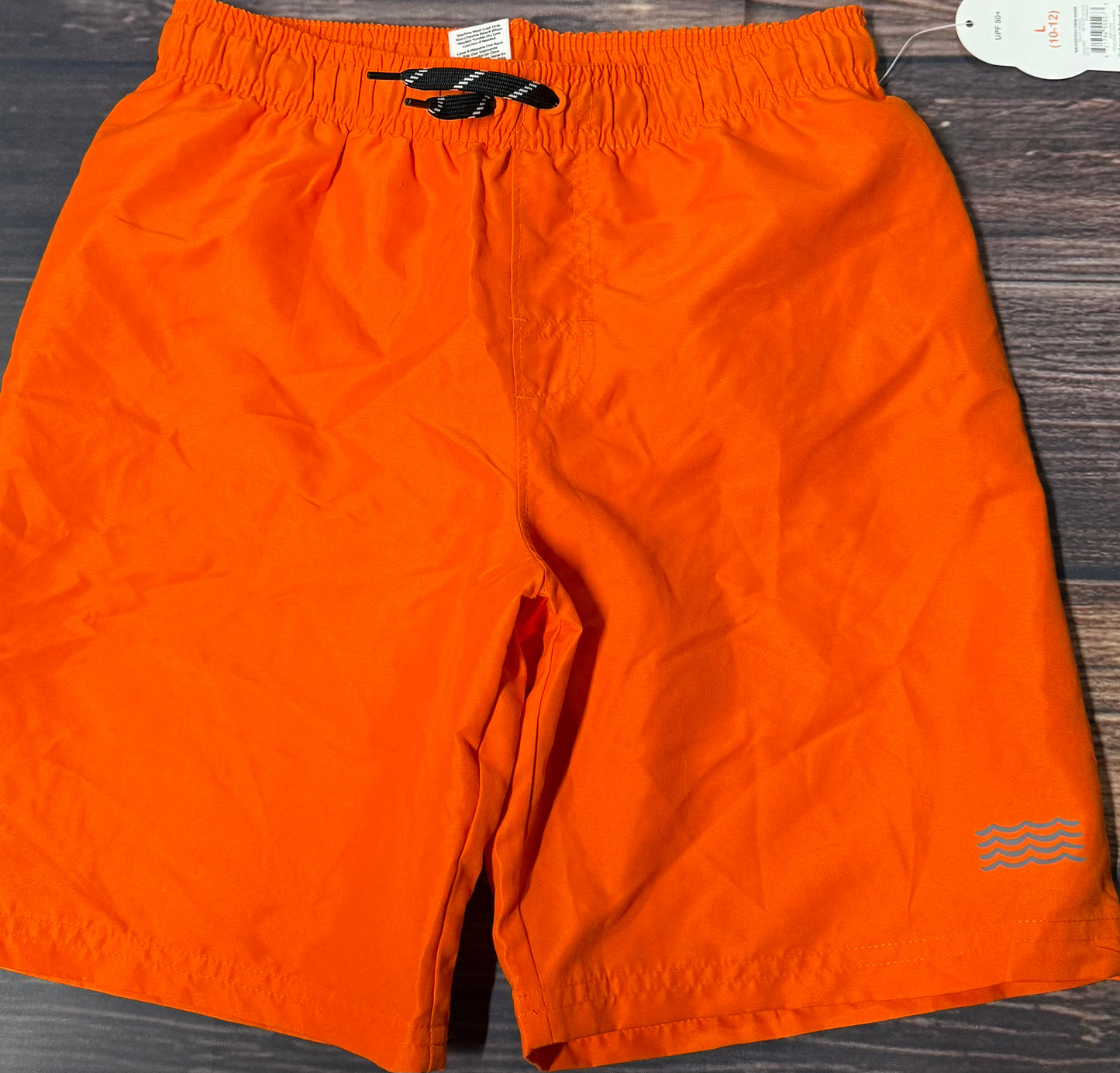 Nwt wondernation 10-12
