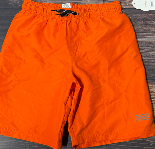 Nwt wondernation 10-12