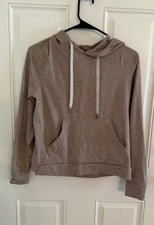 Member’s mark medium..super soft
