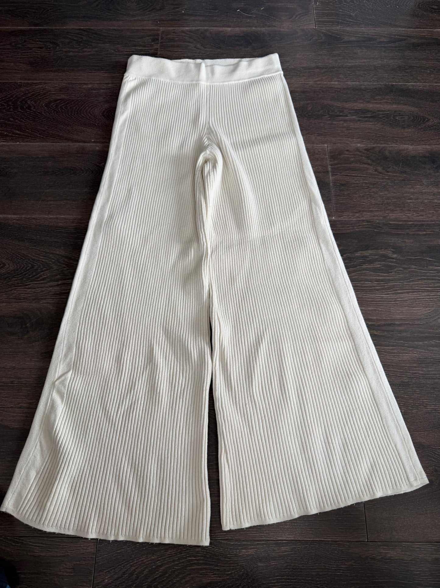 aerie size XL