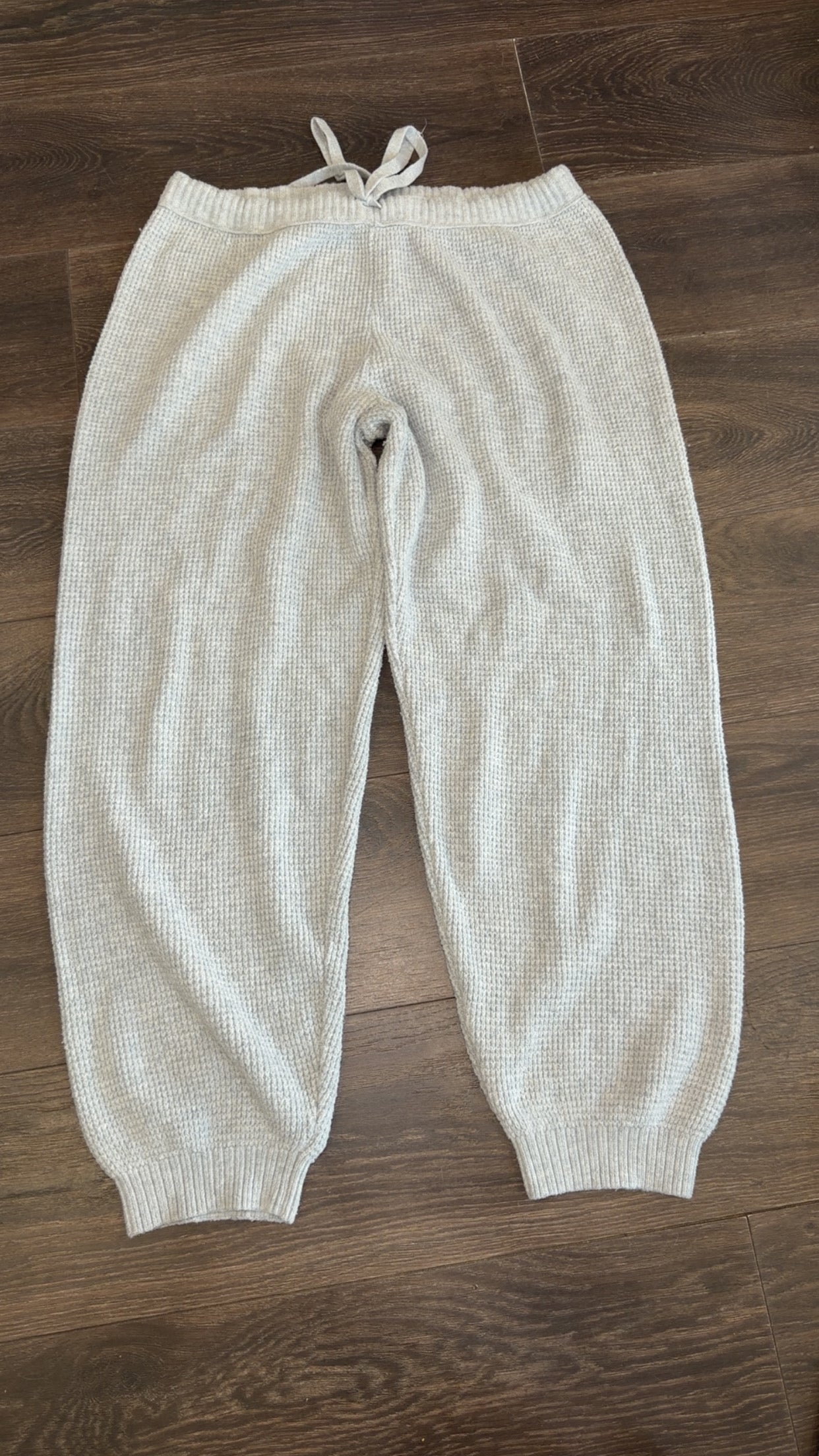 Aerie XL