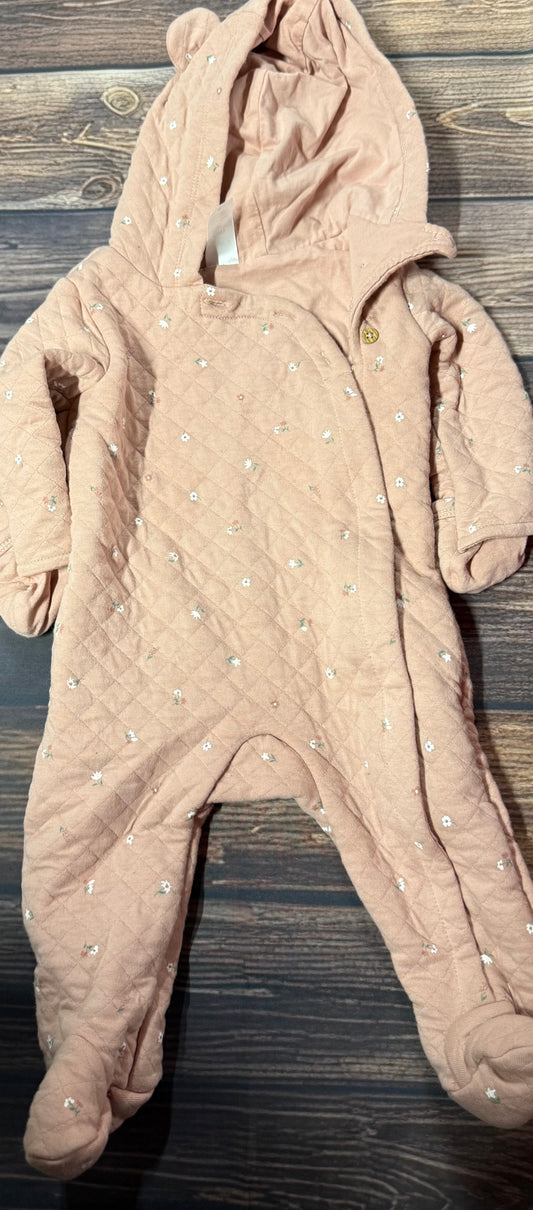 Carter’s 6m
