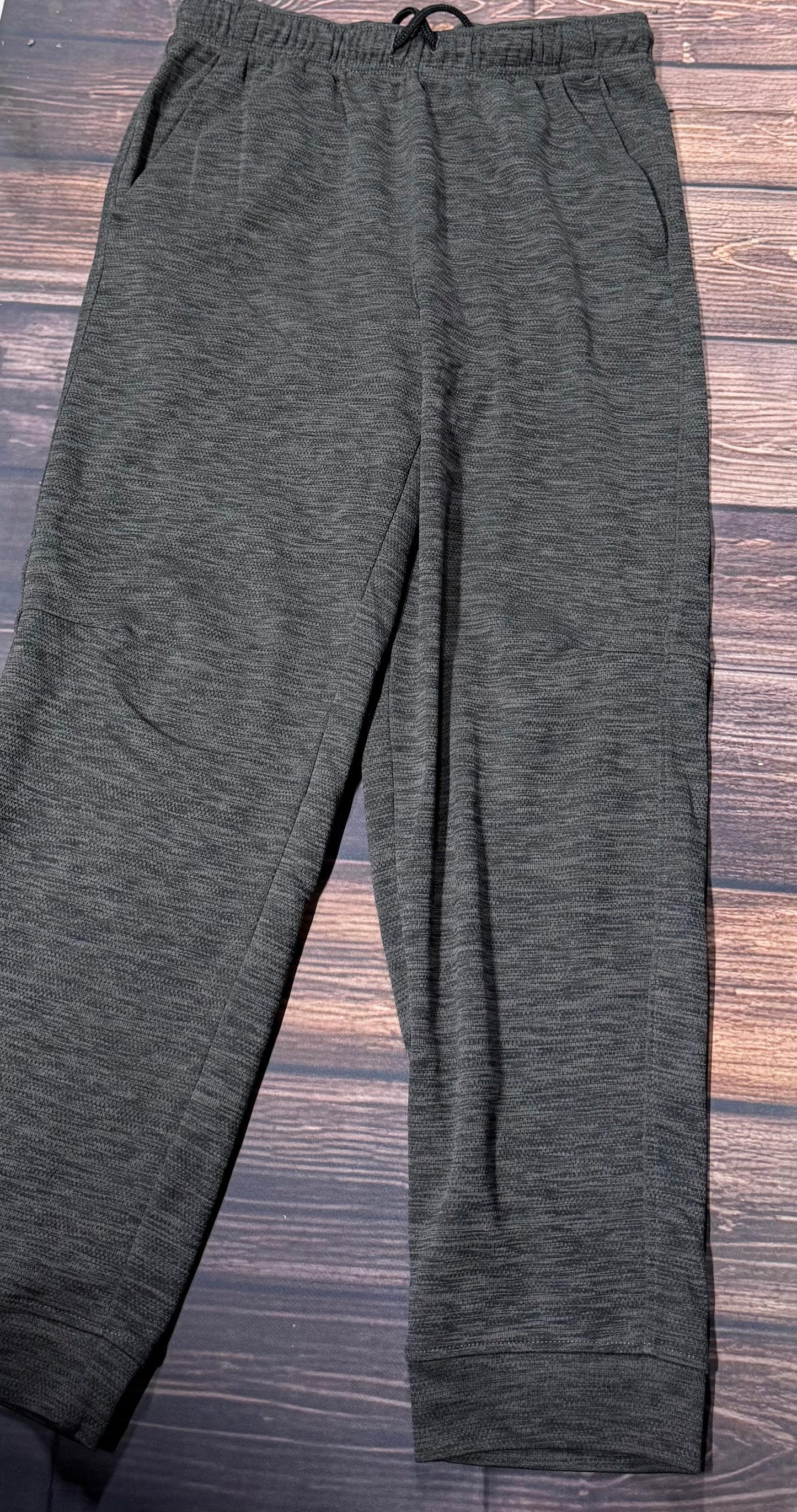Old Navy 14/16
