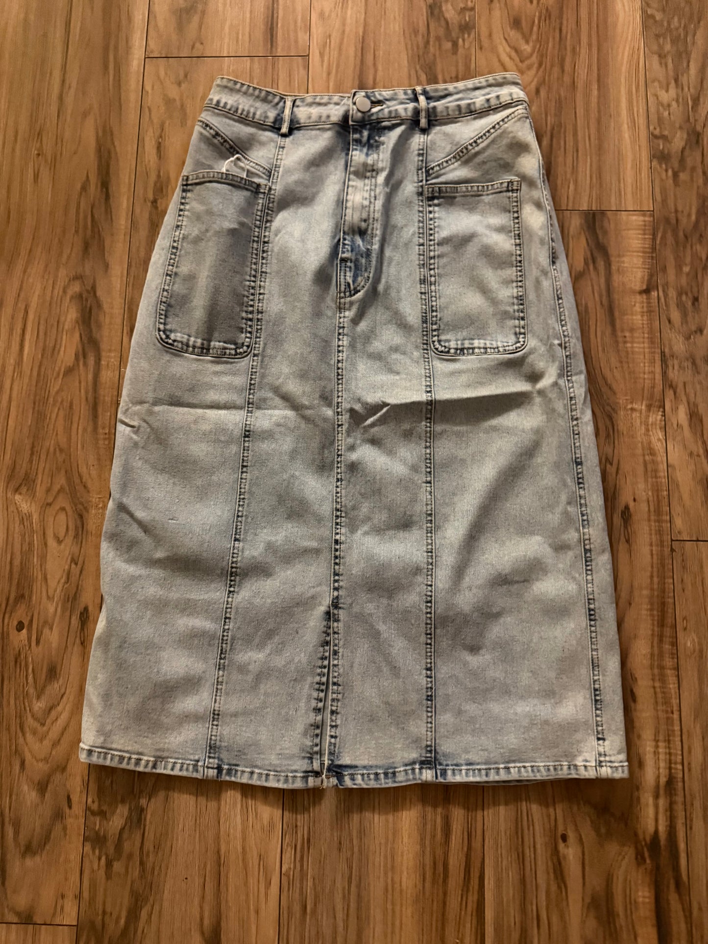 NWT Polagram medium..$53 new